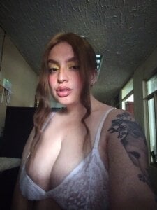 Deimoonblack26 I'm horny daddy slika