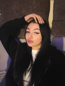 RavenCollePublic Bild 3