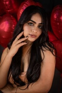 _charlotte11 Happy Valentine's Day🌹 Pic 3