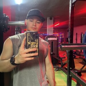 01elmono01: Me.. ( 7 фото)