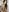 lean_lie8 naked pussy 사진 2