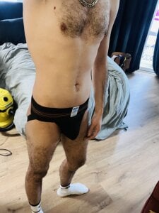 Kissall Public slika 3