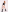 mariianna_lopez_ very rude Pic