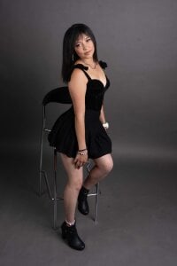 Ashleey__Sweet_ Public Billede