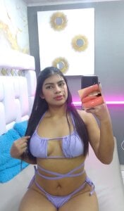 Purple ♥ de Sofia-love7 Foto 2