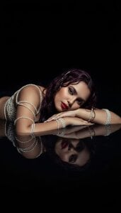 Ninablaze1 Public 사진 2