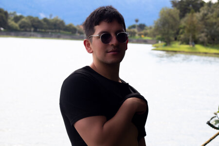 Liam_campbell Every minute it gets better 🔥 Pic 2