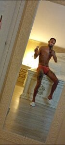 Public de denisxlRo  5 Imagens