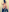 ChloeXSecret Nudes Photo 6