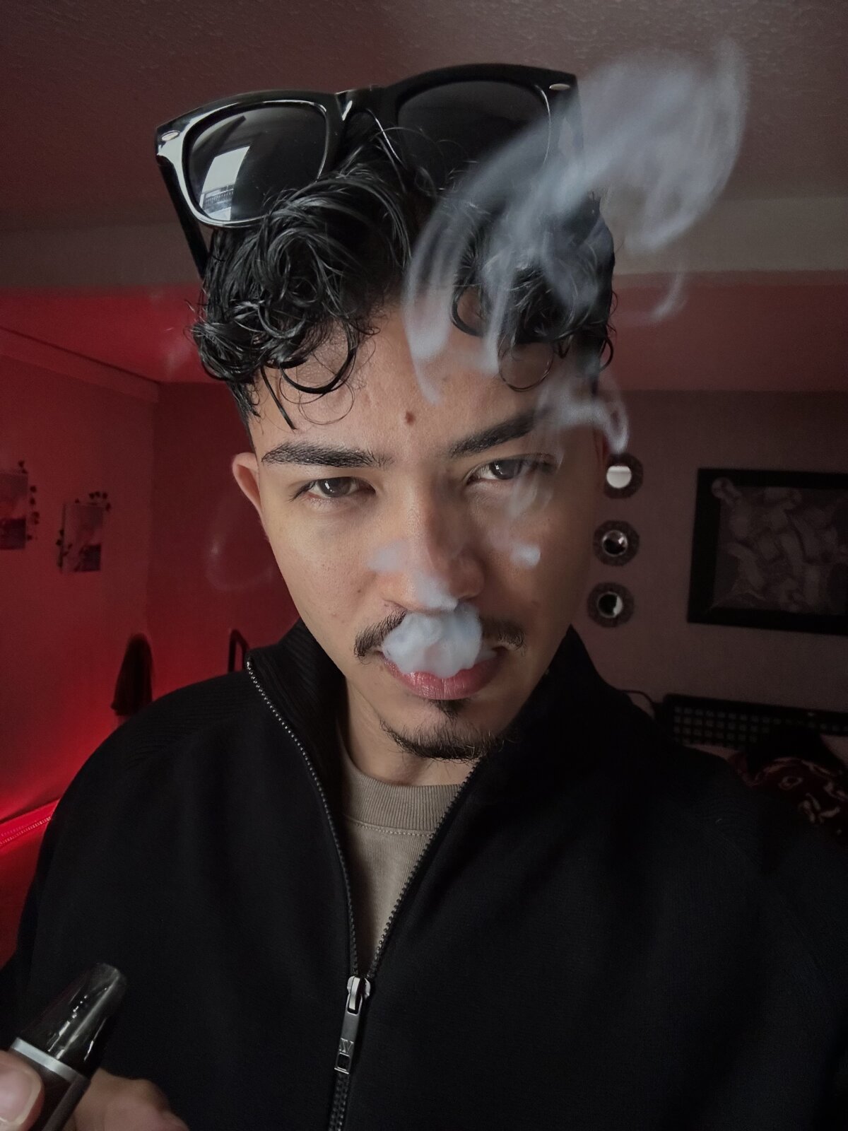 NicolaiKarav 熱門圖片 7588