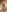 Allyah_Sky Naughty pictures 사진 3