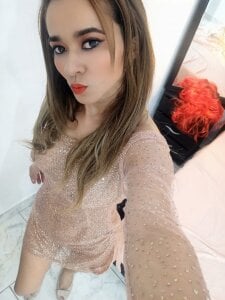 penelope_handaos