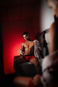 Zdjęcia jacob_cole JACOB 😈:  5