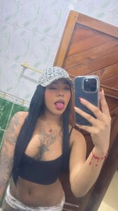 Isi od soyIsi  2 snímek