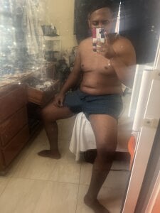 anubi0880 Public  7টি ছবি