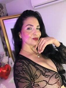 AlizonMoreti Pretty face 🎀 slika 4