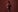 Emawalker_ red hot Pic