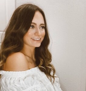 Sophie_Raegan
