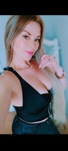 SammyAlexxandra for you Pic