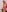 Elektra_Queen ALL NAKED DADDY Pic 2