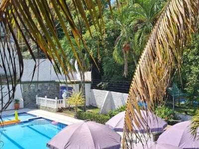 ashley-17 Vacations 사진 4