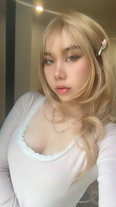 NanniYun