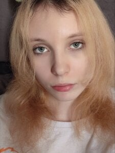 Fafa_Fluff I'm in my home outfit! :3 Hình 4