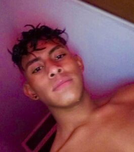 miichael_d Public Pic 5