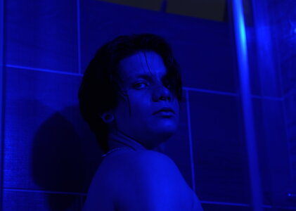 Jerry_Cole “Sexy, mysterious and tempting.” Pic 3