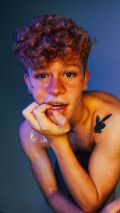 pictures od andrewWolffman  4 snímek