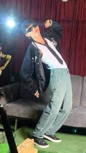 thaigo_twink38Public Bild 6