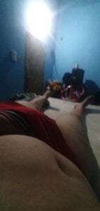 Public de Osogor_  Imagens