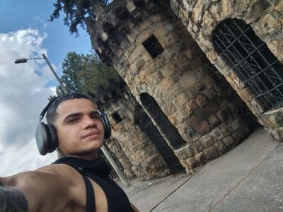 Andrey_1997 Always coming back and living 💖 зображення 8