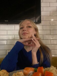 GemmaBakerb
