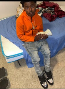 userdisableddd Public Pic 6