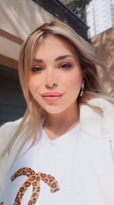 agos_amendola Public Pic 3