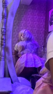 Sofia_clk 𓍢ִ໋🌷͙֒ i love pink ૮꒰◞ ˕ ◟ ྀི꒱ა Immagine  3