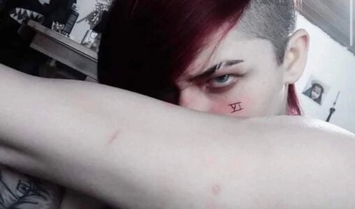 Public de Juyeon__ Foto