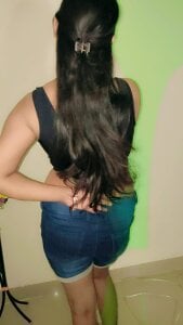 Hot_khusi1 Public 사진 2