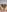 Any_Petitte Look at my pussy Pic 7