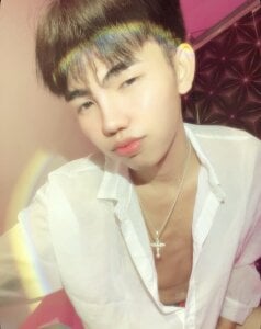 ichiro_daisuke Channy picture 사진 3