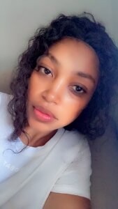 XXZeee123k Public зображення