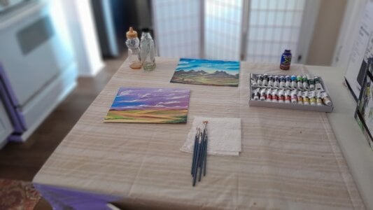 Things I like! de xxhayleemariexx  7 photos