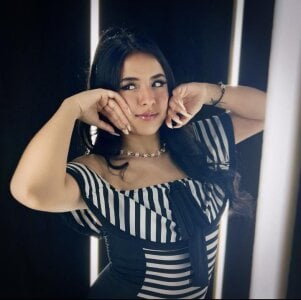 Gabbie_cartexx Public Gambar 5