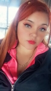 Zdjęcia Cecilia_and_Carlos CECI: 