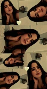 Jazz_Foxx Public Pic