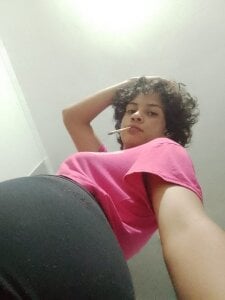 Public de DesireLola  Imagens