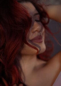 EvaMo0n Public Hình 7