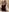 Baby__Naughty Gentle girl Photo 4