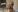 Vassiilisa New photos in the image of a hot maid, doggy style photos, pussy photos, all the juiciest angles Photo 6